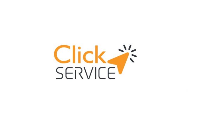 clickservice